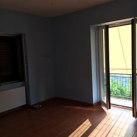 Numero 1 Castellabate