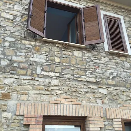 Numero 1 * Castellabate